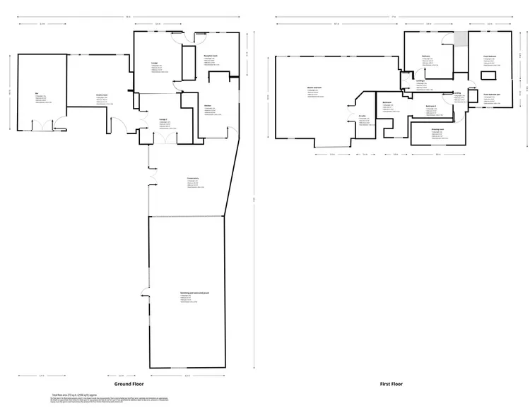 79 Meadow Lane, Long Eaton, Nottingham NG10 2FP