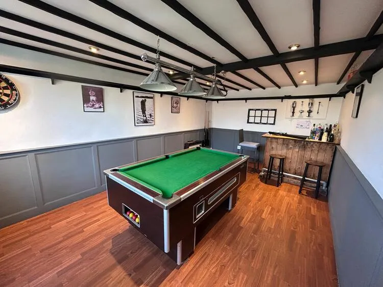 79 Meadow Lane, Long Eaton, Nottingham NG10 2FP