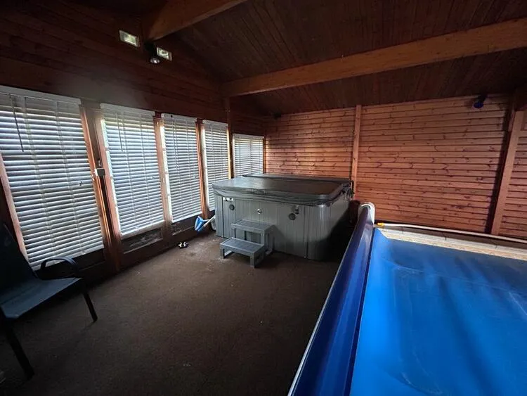 79 Meadow Lane, Long Eaton, Nottingham NG10 2FP