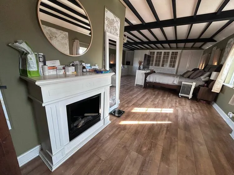 79 Meadow Lane, Long Eaton, Nottingham NG10 2FP