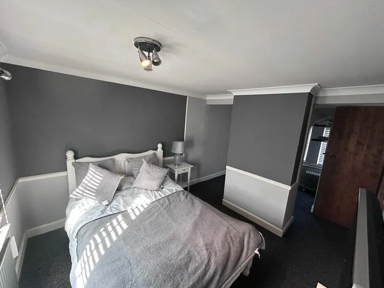 79 Meadow Lane, Long Eaton, Nottingham NG10 2FP