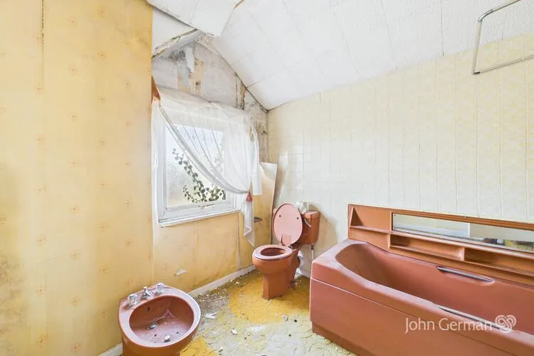 19 Marsh Street, Stafford ST16 3BQ