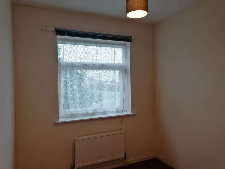 17 Dolwerdd Estate, Penparc, Cardigan, Pembrokeshire SA43 1RF