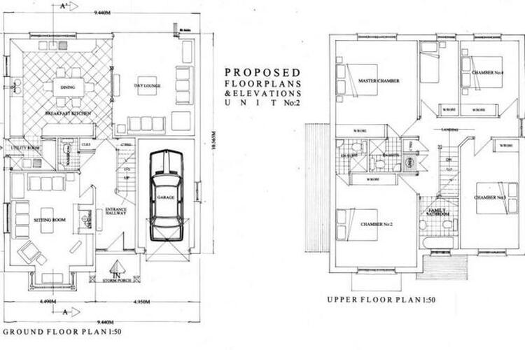 103 Loughborough Road, Thringstone, Coalville, Leicestershire LE67 8LS