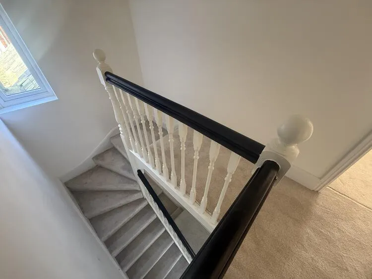 327 Woodborough Road, Nottingham NG3 4JJ
