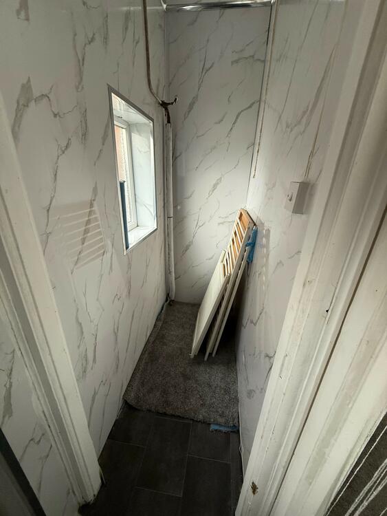 34 Lincoln Road, Stoke-On-Trent ST6 3DE