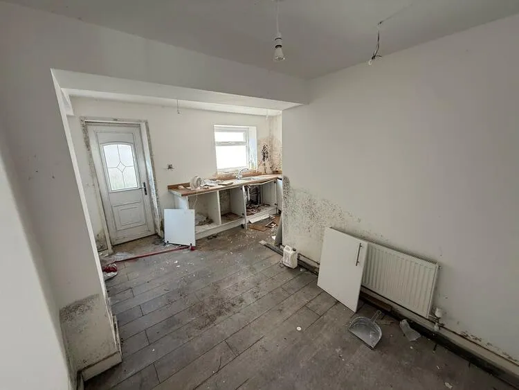 68 Sandy Lane, Mansfield NG18 2LU