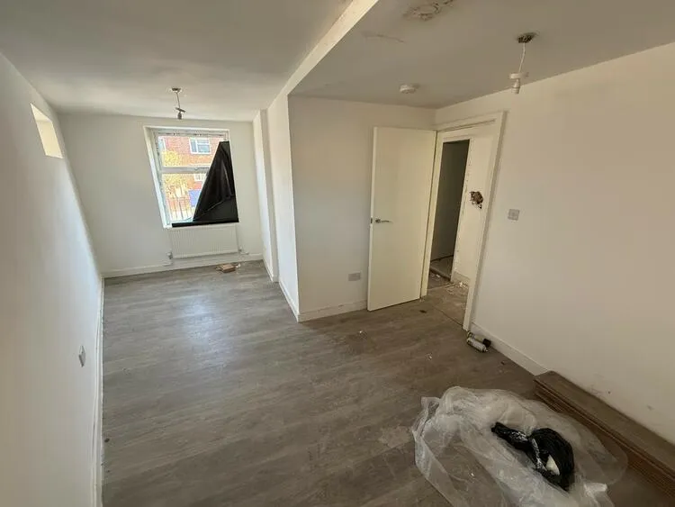 68 Sandy Lane, Mansfield NG18 2LU