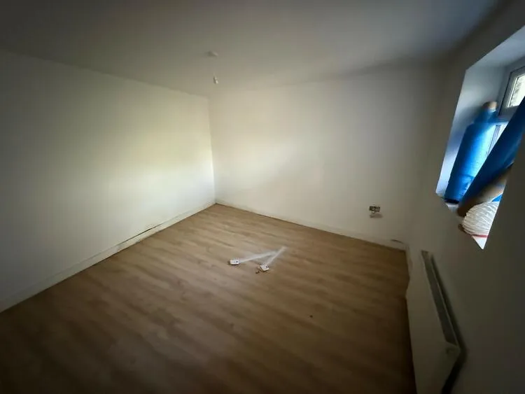 68 Sandy Lane, Mansfield NG18 2LU