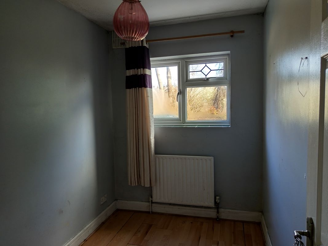 43 Crescent Road, Barnet, Hertfordshire, EN4 9RD