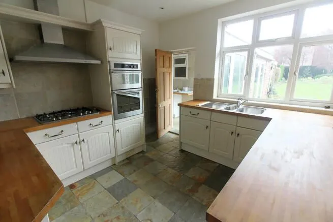 446 Welford Road, Leicester, Leicestershire, LE2 6EL