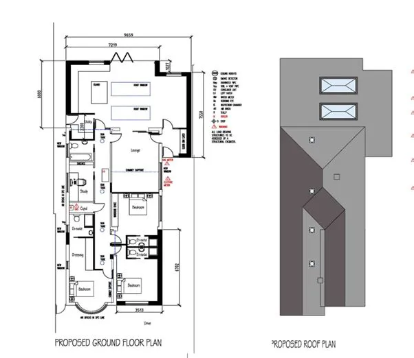 446 Welford Road, Leicester, Leicestershire, LE2 6EL