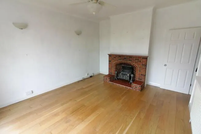 446 Welford Road, Leicester, Leicestershire, LE2 6EL