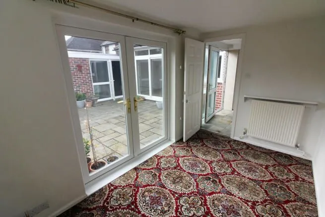 446 Welford Road, Leicester, Leicestershire, LE2 6EL