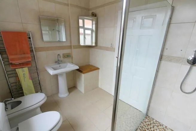 446 Welford Road, Leicester, Leicestershire, LE2 6EL