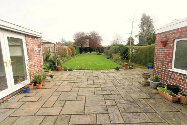 446 Welford Road, Leicester, Leicestershire, LE2 6EL