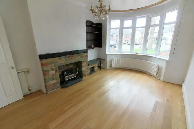 446 Welford Road, Leicester, Leicestershire, LE2 6EL