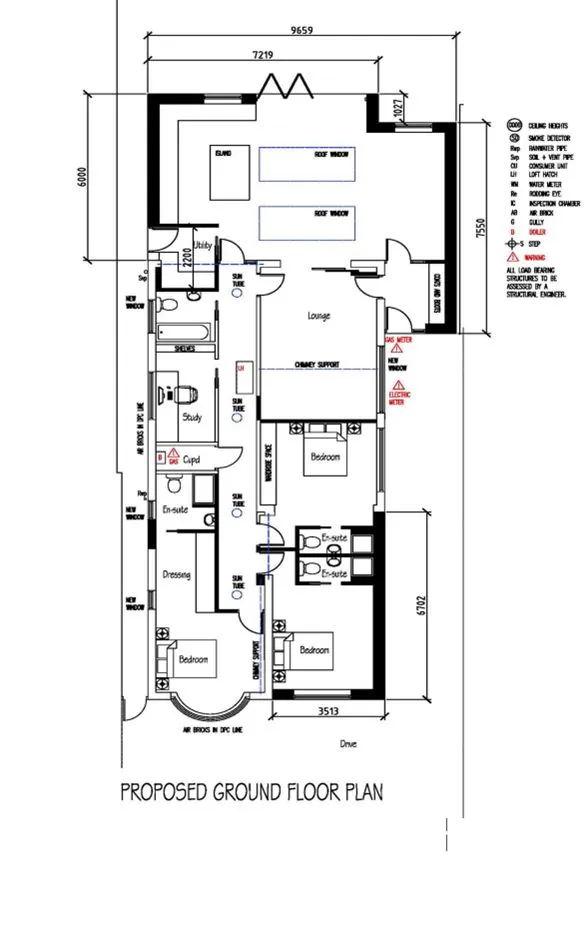 446 Welford Road, Leicester, Leicestershire, LE2 6EL