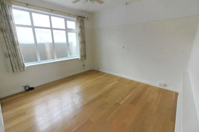 446 Welford Road, Leicester, Leicestershire, LE2 6EL