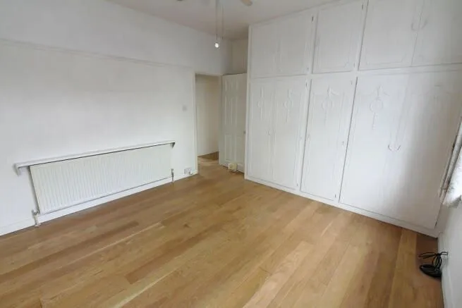 446 Welford Road, Leicester, Leicestershire, LE2 6EL