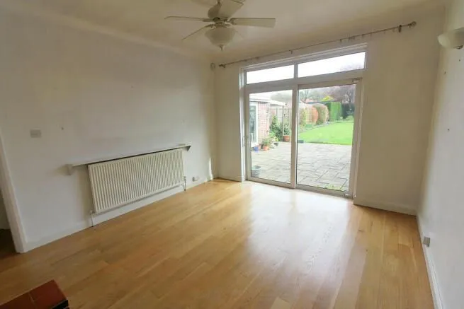 446 Welford Road, Leicester, Leicestershire, LE2 6EL