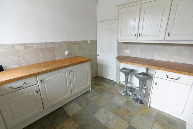 446 Welford Road, Leicester, Leicestershire, LE2 6EL