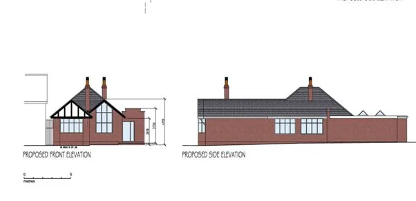 446 Welford Road, Leicester, Leicestershire, LE2 6EL