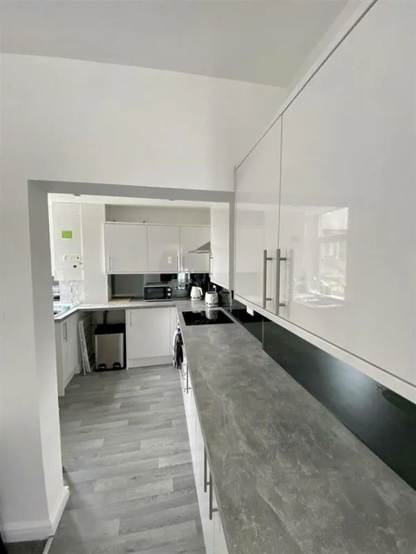 North East Portfolio, Hartlepool, Cleveland, TS25 5SE