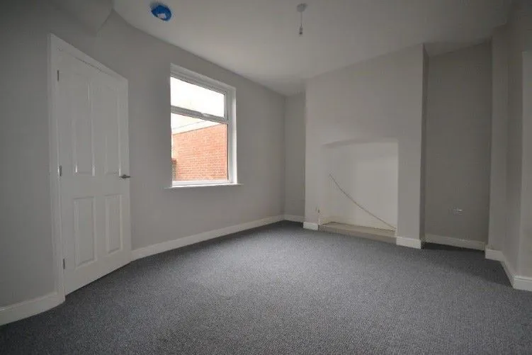 North East Portfolio, Hartlepool, Cleveland, TS25 5SE