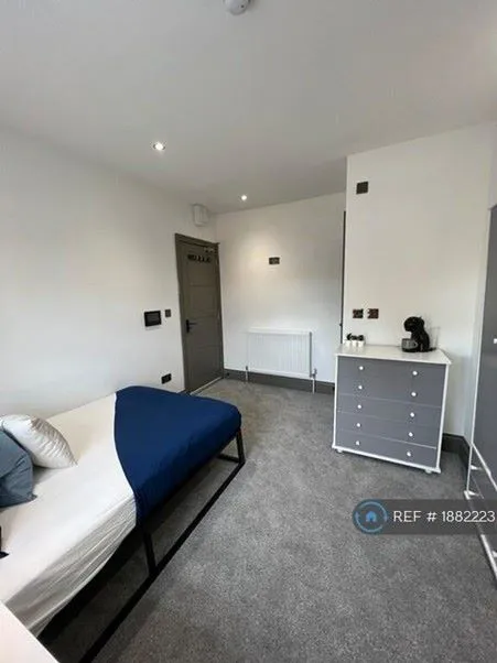 North East Portfolio, Hartlepool, Cleveland, TS25 5SE