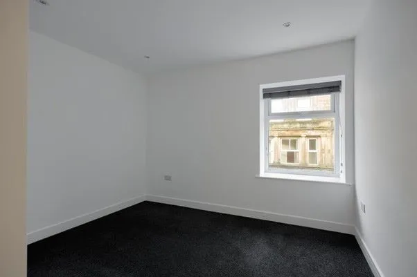 North East Portfolio, Hartlepool, Cleveland, TS25 5SE