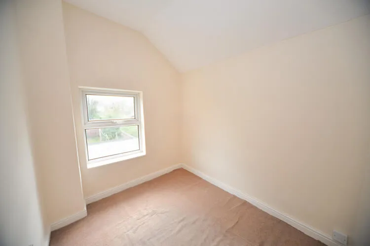 46 Hollis Street, Derby DE24 8QU