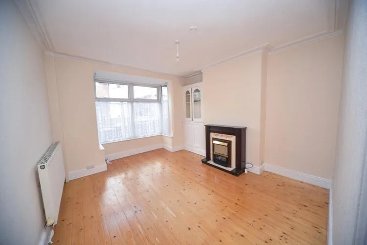 46 Hollis Street, Derby DE24 8QU