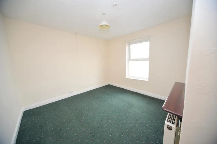 46 Hollis Street, Derby DE24 8QU
