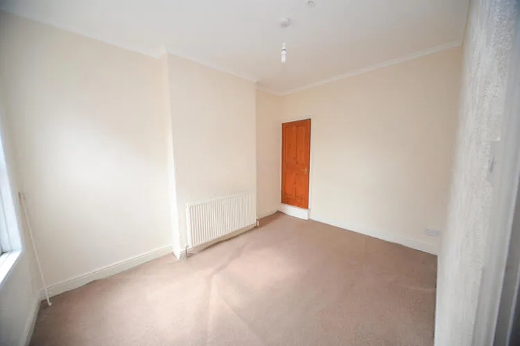 46 Hollis Street, Derby DE24 8QU