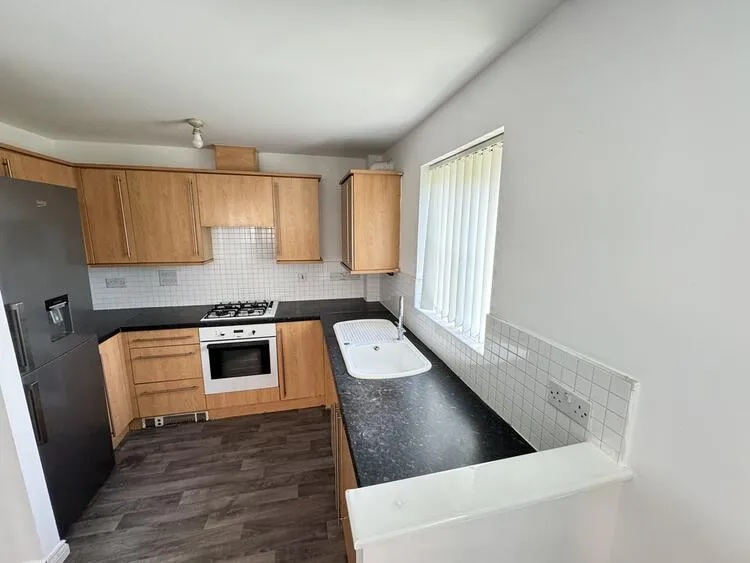 137 Signet Square, Coventry CV2 4NY