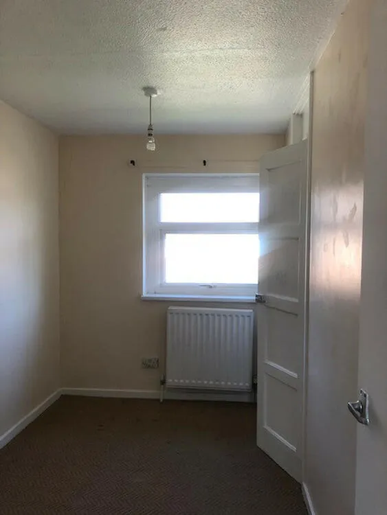 35 Ferrisdale Way, Newcastle upon Tyne NE3 2SE