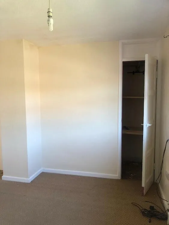 35 Ferrisdale Way, Newcastle upon Tyne NE3 2SE