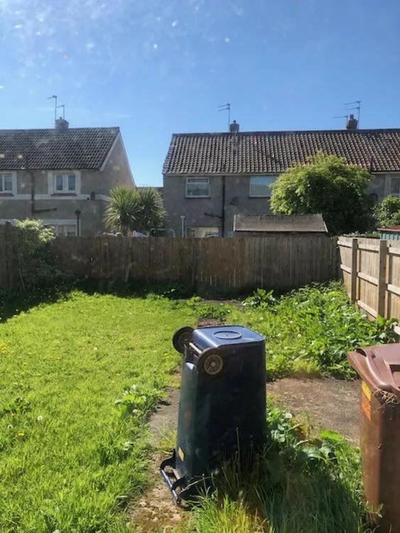 35 Ferrisdale Way, Newcastle upon Tyne NE3 2SE