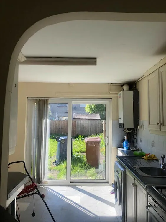 35 Ferrisdale Way, Newcastle upon Tyne NE3 2SE