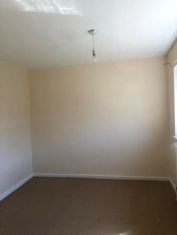 35 Ferrisdale Way, Newcastle upon Tyne NE3 2SE