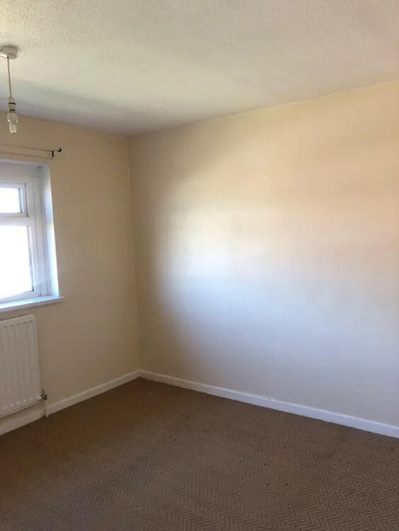 35 Ferrisdale Way, Newcastle upon Tyne NE3 2SE