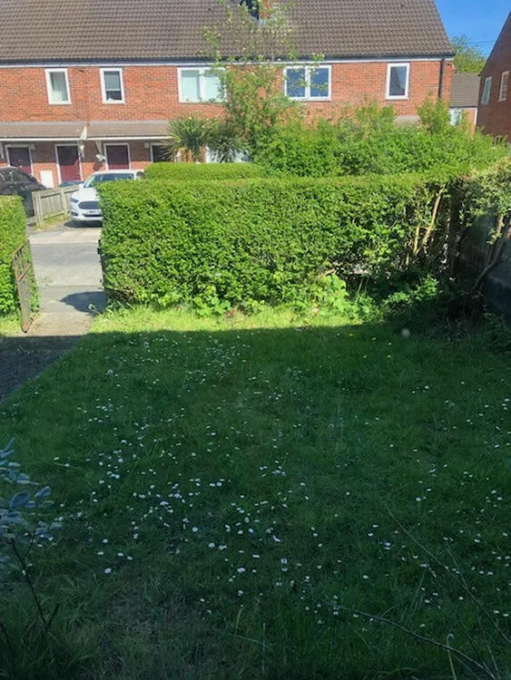 35 Ferrisdale Way, Newcastle upon Tyne NE3 2SE