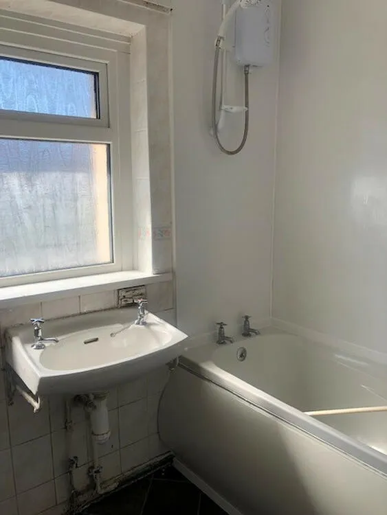 35 Ferrisdale Way, Newcastle upon Tyne NE3 2SE
