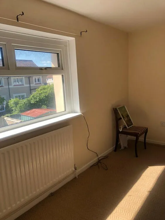 35 Ferrisdale Way, Newcastle upon Tyne NE3 2SE