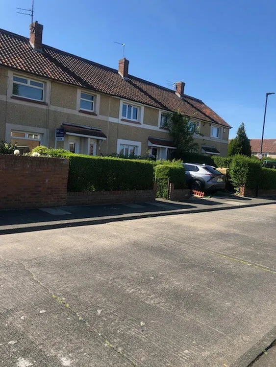 35 Ferrisdale Way, Newcastle upon Tyne NE3 2SE