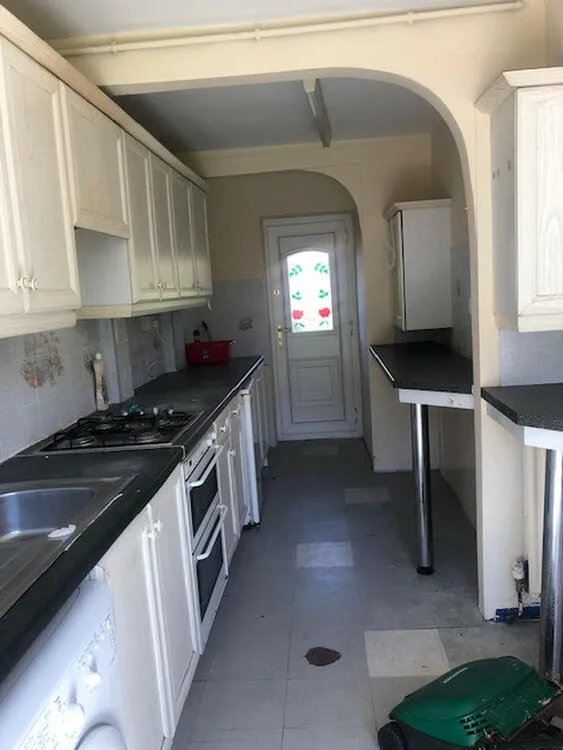 35 Ferrisdale Way, Newcastle upon Tyne NE3 2SE
