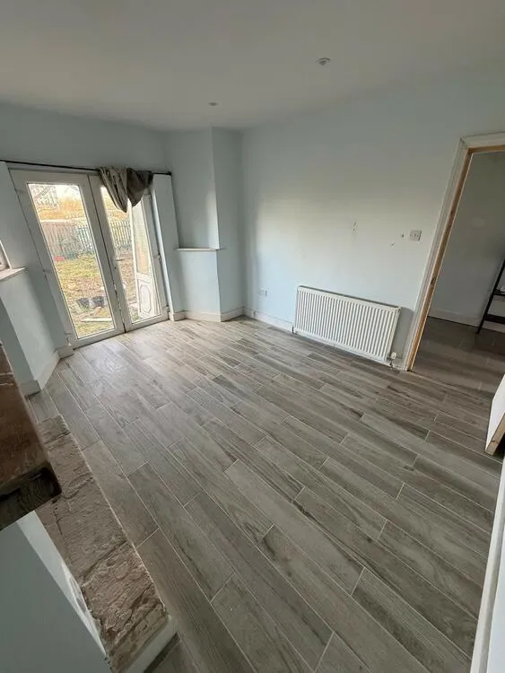 194 Harborne Lane, Selly Oak, Birmingham B29 6TQ