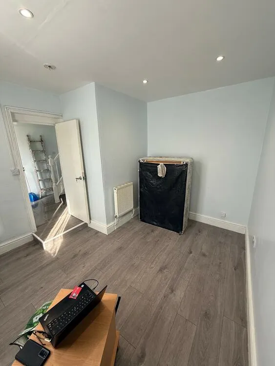 194 Harborne Lane, Selly Oak, Birmingham B29 6TQ