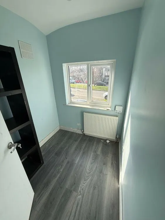 194 Harborne Lane, Selly Oak, Birmingham B29 6TQ